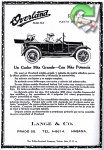 Overland 1916 60.jpg